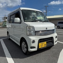 🉐64後期PZスペシャルターボハイルーフ車検満タン🉐