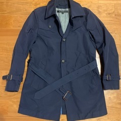 🔴UNITED ARROWS green label relax...