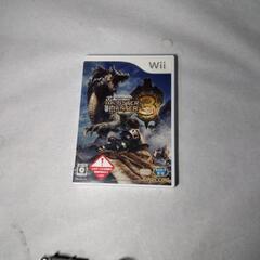 ニンテンドーｗiiセットの画像