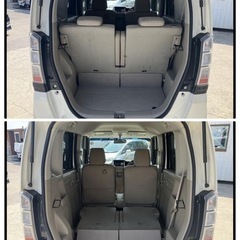 《自社ローン対応⭕️》［沖縄県］【ホンダ N-BOX G・Lパッケージ】現金販売から自社ローンまで幅広い購入方法で対応❗️審査通過率98%、ブラックOK、格安中古車販売店【オーシャンデザイン】 ✨ETC✨の画像