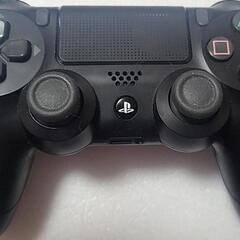 Sony PlayStation 4 500GB CUH-2200A フルセットの画像