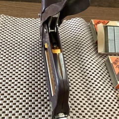 美原店 MAX ガンタッカ TG-A マックス ガンタッカー タッカー ハンドツール の画像