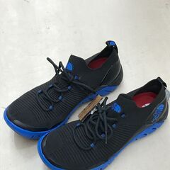 SPECIALIZED S-WORKS EXOS ビンディングシューズ