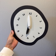 時計