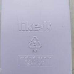 靴ホルダー5セットの画像