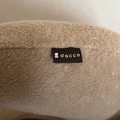授乳用クッション・カバーの画像