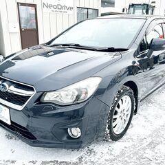 簡単審査/債務整理/自己破産/任意整理/安心の自社ローン(最長１...