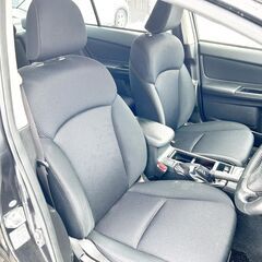 簡単審査/債務整理/自己破産/任意整理/安心の自社ローン(最長１２０回・頭金不要)　スバル インプレッサG42.0 i アイサイト 4WD　自社ローン　リース　自社分割　優遇ローン　信用回復　在庫番号(50026)の画像