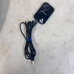 A6661【お買い得商品‼】パナソニック スピーカー搭載シーリングライト 2023年製 SNC51171の画像