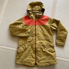 BURTON レディースウェア