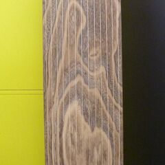 ◆お引取り限定/三重県/値引不可 中古 琴 約184㎝  [G-...