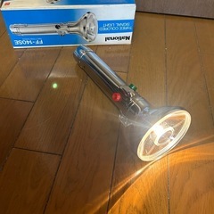 防災や鉄道好きにも！(お取引中)の画像