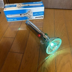 防災や鉄道好きにも！(お取引中)の画像