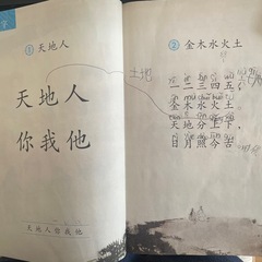 OGAオンライン中国語教室　の画像