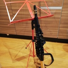 楽器の練習メンバー募集