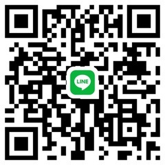 OGAオンライン中国語教室　の画像