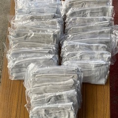 革手袋　皮革手袋の画像