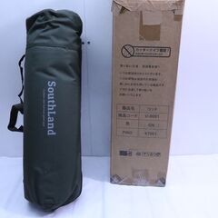 ◆ 　コット　　キャンプ　アウトドア商品　#30973　◆