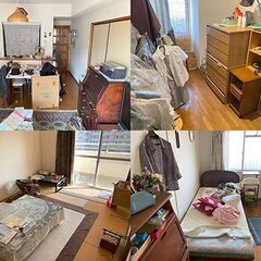 家具、家電その他の画像