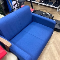 0191 マルチ ソファベッドの画像