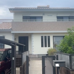 先着5名様　塗装リフォームお安くさせて頂きます！ - 熊本市