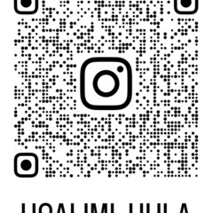 【春日井市】🌈フラダンス無料体験レッスン随時受付中の画像