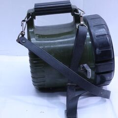 ◆ 　懐中電灯　動作未確認　　　#30976　◆の画像