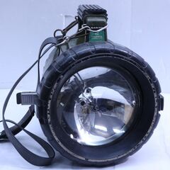 ◆ 　懐中電灯　動作未確認　　　#30976　◆の画像