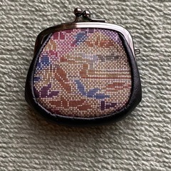 👛財布