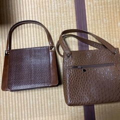 a鞄2