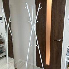 IKEA エクラール
