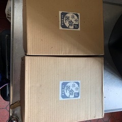 遊び心あり⭐︎南部鉄器　今川焼き　たこ焼き