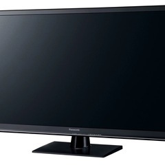 テレビ　Panasonic VIERA 32V型