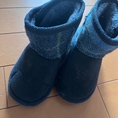 キッズムートン 15.0cm