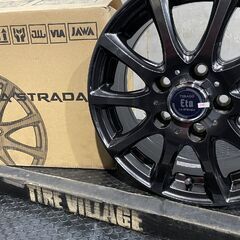 【新品】阿部商会 La Strada TIRADO Eta ラ・...