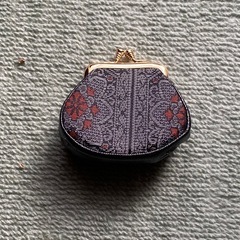 👛財布