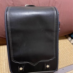 ランドセル