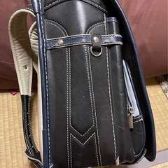 ランドセルの画像