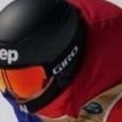 Jeep　SALOMON　SUUNTO ステッカーの画像