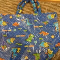 新品バック