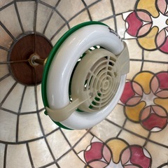 昭和レトロ カスピシェル ペンダントライト ライト 照明 シンプル インテリア おしゃれの画像