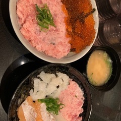 グルチャメンバー募集🍎男女混合ランチ、スイーツ会グルチャ🍉