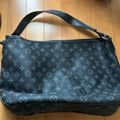 LVデカトート
