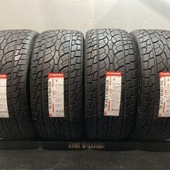 【新品】NANKANG NK UTILITY SP-7 305/...