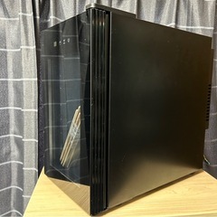 新品★ワインセラー ８ボトルビスライフの画像