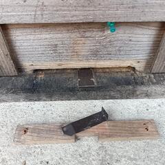 西洋蜜蜂　巣箱　ミツバチの画像