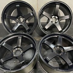 YOKOHAMA ADVAN Racing GT BEYOND ...