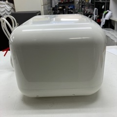☆値下げ☆O2501-280 ETBELLA UV Clean System WUV-720 年式不明 中古 通電確認済みの画像