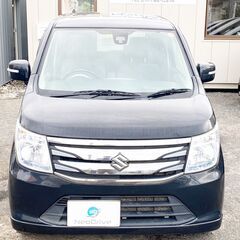 ローンに不安/債務整理/自己破産/任意整理/安心の自社ローン(最...
