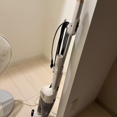 掃除機